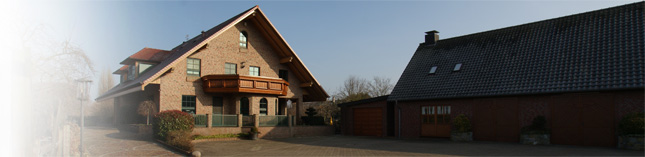 immobilienmakler wesel