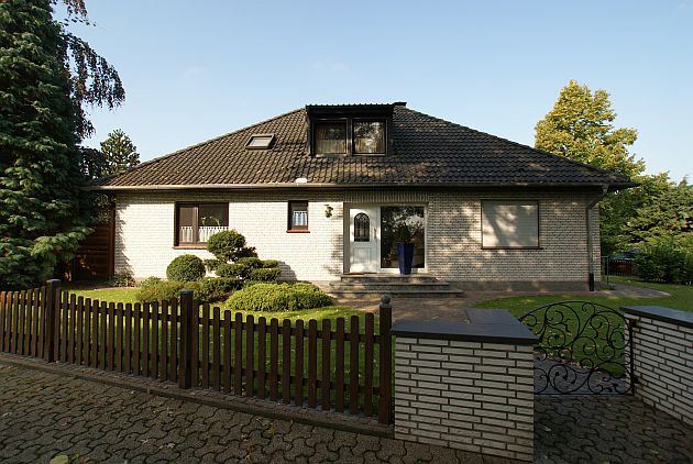 26+ schön Bild Haus In Wesel Kaufen Haus am Haus kaufen